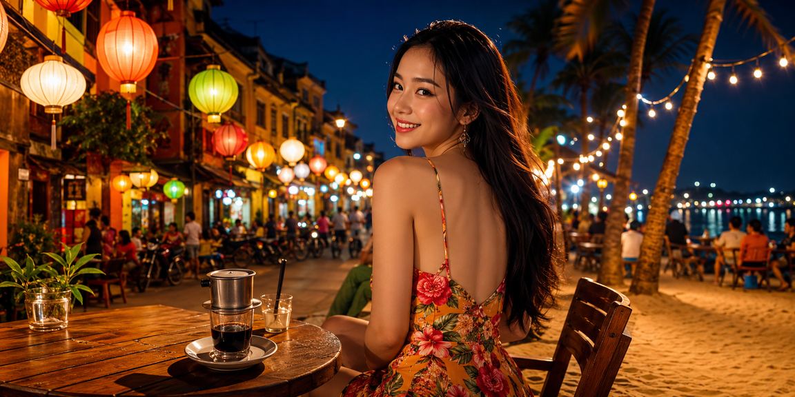 Khán giả tại Hà Nội theo dõi trận bóng đá đặt cược trực tuyến