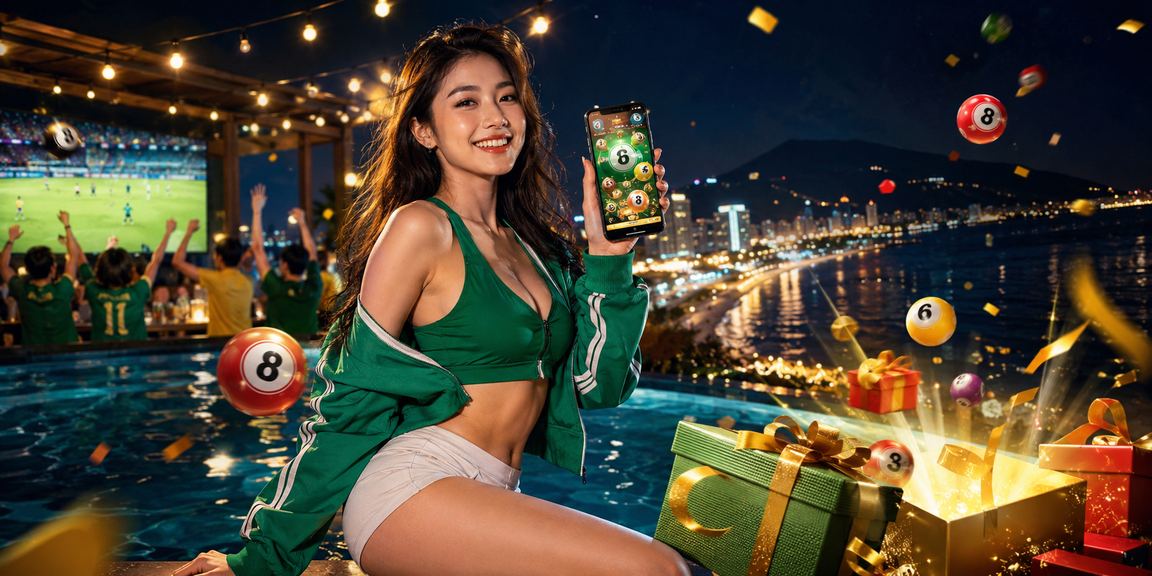 Giao diện giao dịch tài chính trực tuyến với các tùy chọn thanh toán Việt Nam