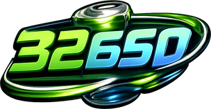 32650